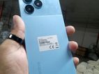 Realme Note 50 (Used)