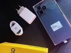 Realme Note 50 (Used)