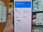 Realme Note 50 (Used)