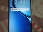 Realme Note 50 (Used)