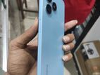 Realme Note 50 . (Used)