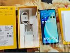 Realme Note 50 . (Used)