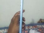 Realme Note 50 . (Used)