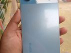 Realme Note 50 (Used)