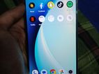 Realme Note 50 (Used)