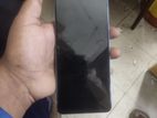 Realme Note 50 (Used)