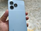 Realme Note 50 (Used)