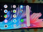 Realme Note 50 . (Used)