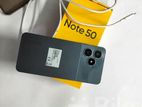 Realme Note 50 (Used)