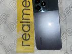 Realme Note 50 (Used)