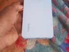 Realme Note 50 (Used)