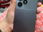 Realme Note 50 (Used)