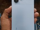 Realme Note 50 (Used)