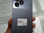 Realme Note 50 .. (Used)