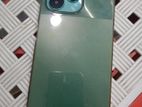 Realme Note 50 (Used)