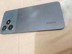 Realme Note 50 (Used)