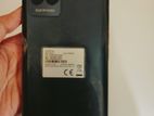 Realme Note 50 (Used)