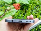 Realme Note 50 4/64 (Used)