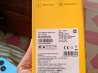 Realme Note 50 (Used)