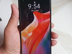Realme Note 50 (Used)