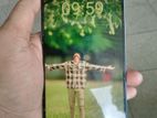 Realme Note 50 . (Used)