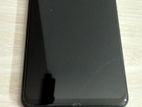 Realme Note 50 (Used)