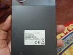 Realme Note 50 (Used)