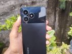 Realme Note 50 ` (Used)