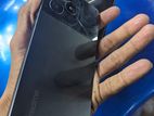 Realme Note 50 (Used)