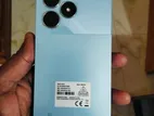 Realme Note 50 (Used)