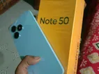 Realme Note 50 (Used)