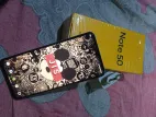 Realme Note 50 (Used)