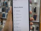 Realme Note 50 (Used)