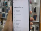 Realme Note 50 (Used)