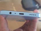 Realme Note 50 4/64 (Used)
