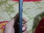Realme Note 50 (Used)