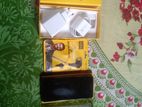 Realme Note 50 (Used)