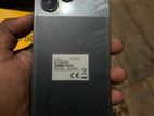 Realme note 50 (Used)