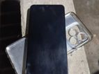 Realme Note 50 (Used)