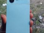 Realme Note 50 ` (Used)