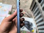 Realme Note 50 (Used)