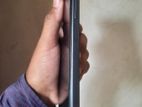 Realme Note 50 ্ (Used)