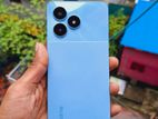 Realme Note 50 (Used)