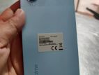 Realme Note 50 (Used)