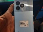 Realme Note 50 (Used)