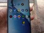 Realme Note 50 (Used)