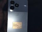 Realme Note 50 (Used)