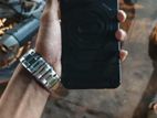 Realme Note 50 (Used)
