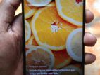 Realme Note 50 . (Used)