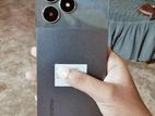 Realme Note 50 (Used)